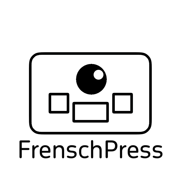 FrenschPress