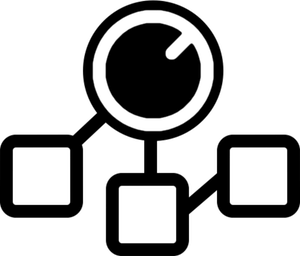 FrenschPress logo